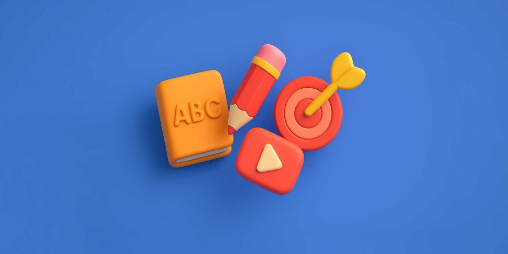 Sisältömarkkinoinnin ABC – näin pääset alkuun