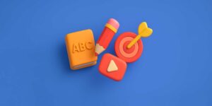 kanavato sisältömarkkinoinnin abc