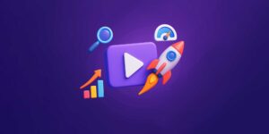 Videomarkkinointi