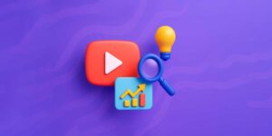 Youtube-optimointi