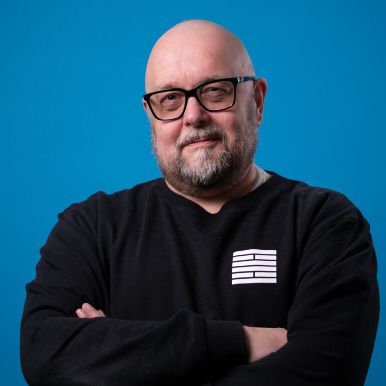 Marko Savolainen