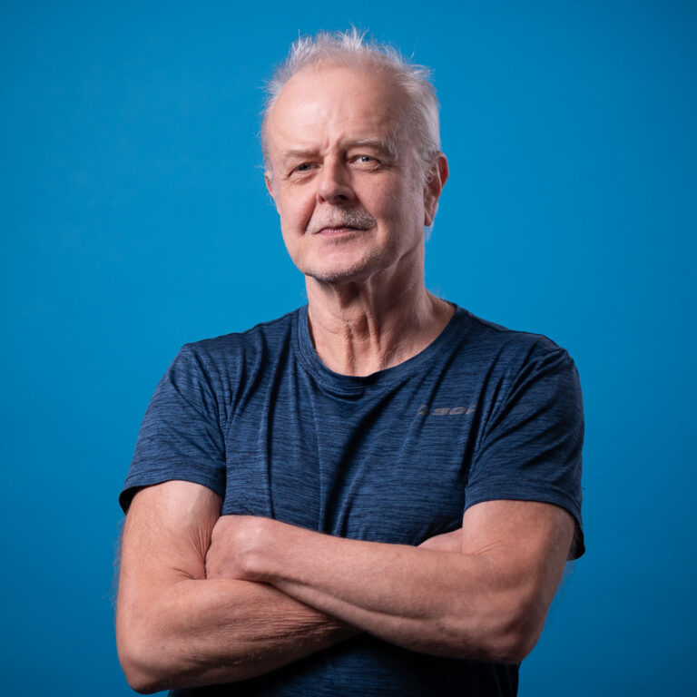 Harri Kujala