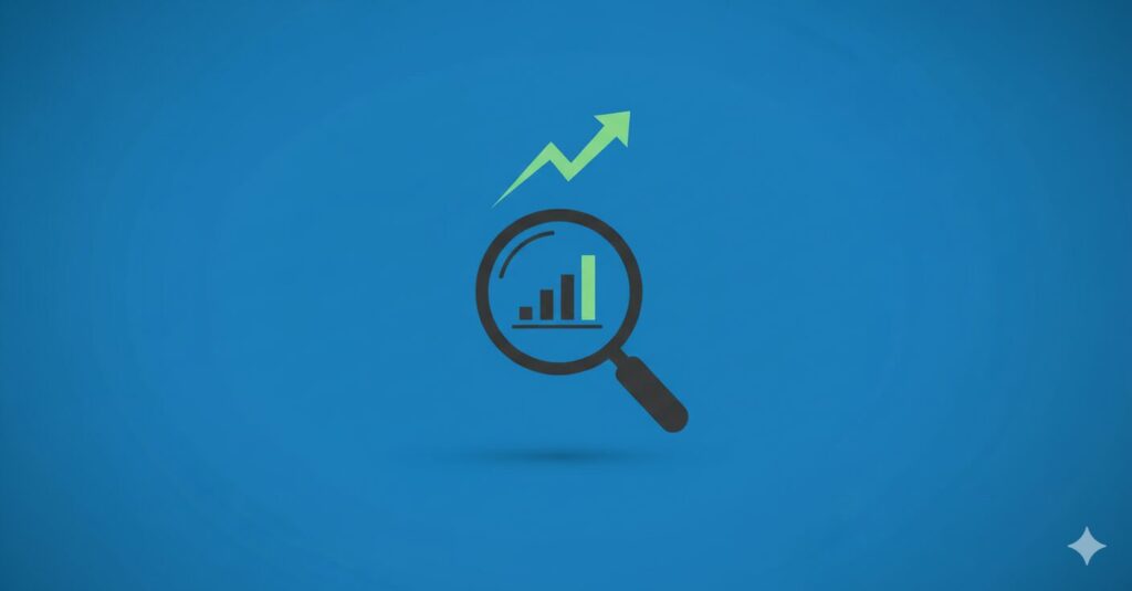 SEO vs GEO – ja miksi tarvitset molempia näkyvyytesi varmistamiseksi