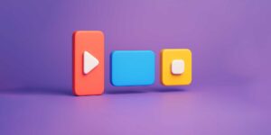 Pysty, vaaka vai jotain siltä väliltä – mieti käyttökohteet jo ennen kuvausta