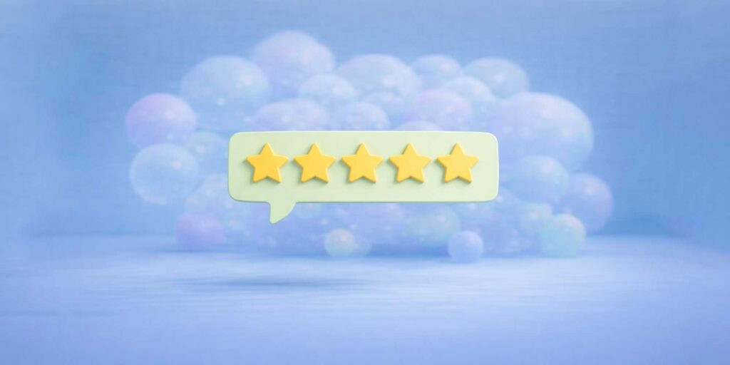 Case-videot: Tehokas työkalu myynnin ja markkinoinnin tueksi