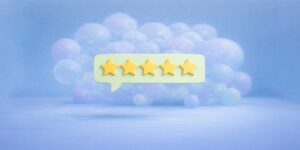 Kanavato - case-videot